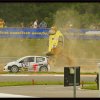 CW Rallycross EM Melk 2009 034